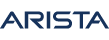 www Logo