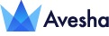 avesha Logo