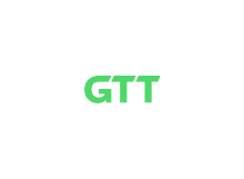 GTT