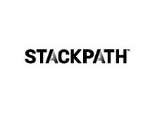 STACKPATH