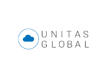 Unitas Global